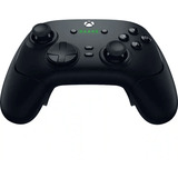 Razer Wolverine V3 Pro Ricondizionato, Gamepad Nero