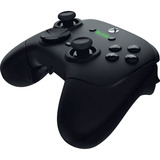 Razer Wolverine V3 Pro Ricondizionato, Gamepad Nero