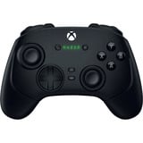 Razer Z06-05200100-R3U1, Gamepad Nero