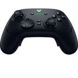 Razer Z06-05200100-R3U1, Gamepad Nero