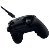 Razer Z06-05200100-R3U1, Gamepad Nero