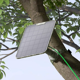 Reolink Reolink Trackmix Series G770 con Solarpanel 2, Telecamera di sorveglianza colore mimetico 