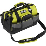 Ryobi Borsa da artigiano RSSSTB1, taglia S verde/Nero
