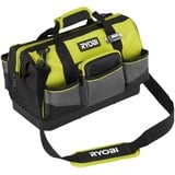 Ryobi RSSSTB1, Borsa verde/Nero