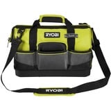 Ryobi RSSSTB1, Borsa verde/Nero