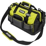 Ryobi RSSSTB1, Borsa verde/Nero
