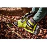 Ryobi RY18PSX10A-0 verde/Nero
