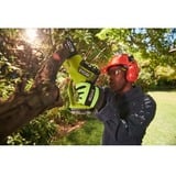 Ryobi Seghetto a batteria per potatura ONE+ RY18PSX10A-0, 18 Volt, Potatore verde/Nero