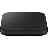 SAMSUNG Caricabatterie Nero
