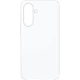 SAMSUNG EF-QA566CTEGWW trasparente