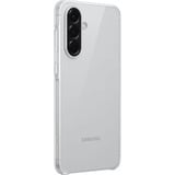 SAMSUNG EF-QA566CTEGWW trasparente