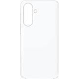 SAMSUNG EF-QA566CTEGWW, Custodia protettiva trasparente
