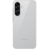SAMSUNG EF-QA566CTEGWW, Custodia protettiva trasparente