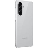 SAMSUNG EF-QA566CTEGWW, Custodia protettiva trasparente
