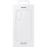 SAMSUNG EF-QA566CTEGWW, Custodia protettiva trasparente