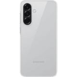 SAMSUNG EF-QA566 custodia per cellulare 17 cm (6.7") Cover Trasparente, Custodia protettiva trasparente, Cover, Samsung, Galaxy A56 5G, 17 cm (6.7"), Trasparente
