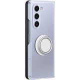 SAMSUNG EF-XF946CTEGWW, Custodia per telefono trasparente