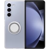 SAMSUNG EF-XF946CTEGWW, Custodia per telefono trasparente