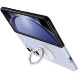 SAMSUNG EF-XF946CTEGWW, Custodia per telefono trasparente