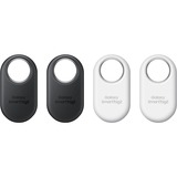 SAMSUNG EI-T5600KWEGEU, Tracker di tracciamento multi colorata