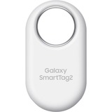 SAMSUNG EI-T5600KWEGEU, Tracker di tracciamento multi colorata