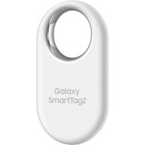 SAMSUNG EI-T5600KWEGEU, Tracker di tracciamento multi colorata