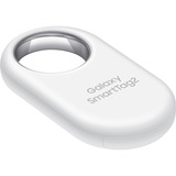 SAMSUNG EI-T5600KWEGEU, Tracker di tracciamento multi colorata