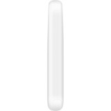 SAMSUNG EI-T5600KWEGEU, Tracker di tracciamento multi colorata