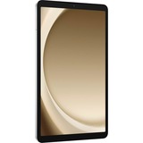 SAMSUNG Galaxy Tab A9 argento