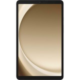 SAMSUNG Galaxy Tab A9 LTE 4G Mediatek LTE-TDD & LTE-FDD 64 GB 22,1 cm (8.7") 4 GB Wi-Fi 5 (802.11ac) Argento, Tablet PC argento, 22,1 cm (8.7"), 1340 x 800 Pixel, 64 GB, 4 GB, 2,2 GHz, Argento