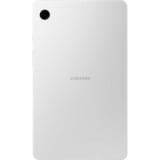 SAMSUNG Galaxy Tab A9 LTE 4G Mediatek LTE-TDD & LTE-FDD 64 GB 22,1 cm (8.7") 4 GB Wi-Fi 5 (802.11ac) Argento, Tablet PC argento, 22,1 cm (8.7"), 1340 x 800 Pixel, 64 GB, 4 GB, 2,2 GHz, Argento
