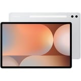SAMSUNG Galaxy Tab S10+, Tablet PC argento