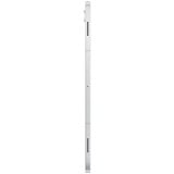 SAMSUNG Galaxy Tab S10+, Tablet PC argento