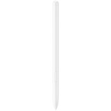 SAMSUNG Galaxy Tab S10+, Tablet PC argento