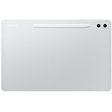 SAMSUNG Galaxy Tab S Galaxy Tab S10+ 512 GB 31,5 cm (12.4") 12 GB Wi-Fi 6E (802.11ax) Platino, Argento, Tablet PC argento, 31,5 cm (12.4"), 2800 x 1752 Pixel, 512 GB, 12 GB, 2,8 GHz, Platino, Argento