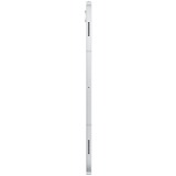 SAMSUNG Galaxy Tab S Galaxy Tab S10+ 512 GB 31,5 cm (12.4") 12 GB Wi-Fi 6E (802.11ax) Platino, Argento, Tablet PC argento, 31,5 cm (12.4"), 2800 x 1752 Pixel, 512 GB, 12 GB, 2,8 GHz, Platino, Argento