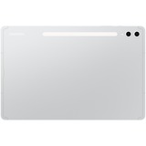 SAMSUNG Galaxy Tab S Galaxy Tab S10+ 512 GB 31,5 cm (12.4") 12 GB Wi-Fi 6 (802.11ax) Platino, Argento, Tablet PC argento, 31,5 cm (12.4"), 2800 x 1752 Pixel, 512 GB, 12 GB, 2,8 GHz, Platino, Argento