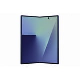 SAMSUNG Galaxy Z Fold7 blu scuro