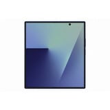 SAMSUNG Galaxy Z Fold7 blu scuro