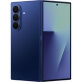 SAMSUNG Galaxy Z Fold7 blu scuro