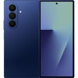 SAMSUNG Galaxy Z Fold7 blu scuro