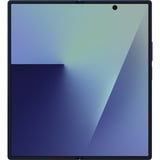 SAMSUNG Galaxy Z Fold7 blu scuro