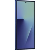 SAMSUNG Galaxy Z Fold7 blu scuro