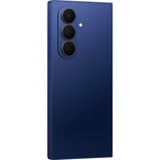 SAMSUNG Galaxy Z Fold7 blu scuro