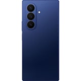 SAMSUNG Galaxy Z Fold7 blu scuro