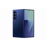 SAMSUNG Galaxy Z Fold7 blu scuro
