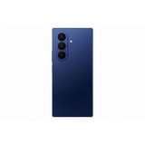 SAMSUNG Galaxy Z Fold7 blu scuro