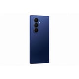 SAMSUNG Galaxy Z Fold7 blu scuro