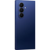 SAMSUNG Galaxy Z Fold7 256GB blu scuro
