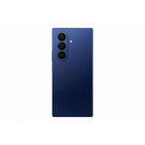 SAMSUNG Galaxy Z Fold7 256GB blu scuro